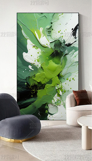 F(xin)Gɫ(jin)sP(gun)b