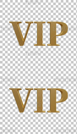 VIP