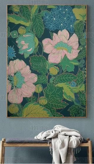 (f)ź(jin)sֲﻨ^͏dP(gun)b