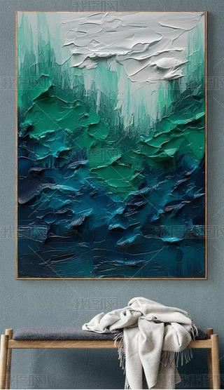 F(xin)pݸߙnw͏db