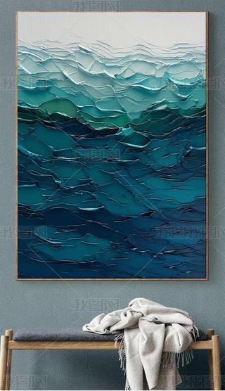 F(xin)pݸߙnw(sh)͏db