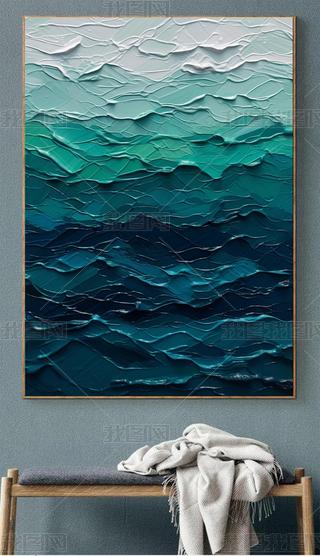 F(xin)pݸߙnw͏db