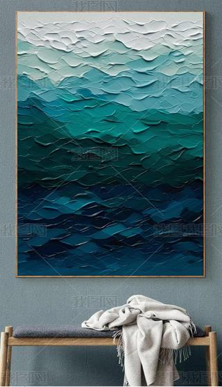 F(xin)pݸߙnw͏db