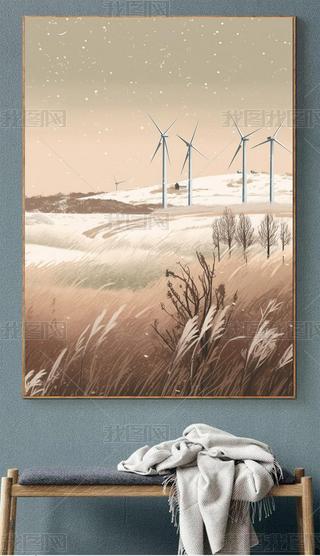 F(xin)＾JȔʎP(gun)͏db