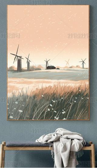 F(xin)＾JȔʎP(gun)͏db