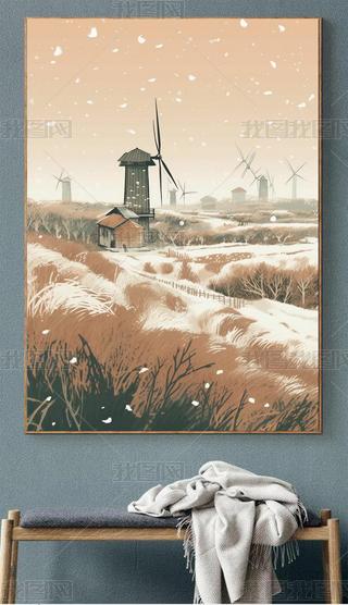 F(xin)＾JȔʎP(gun)͏db