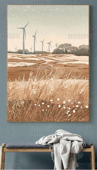 F(xin)＾JȔʎP(gun)͏db