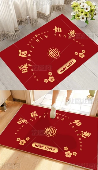 tɫϲcůT؉|̺