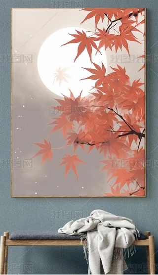 ЇL＾~b
