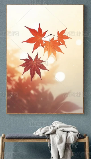 ЇL＾~b