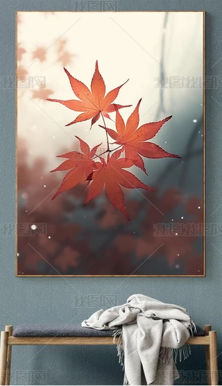 ЇL＾~b