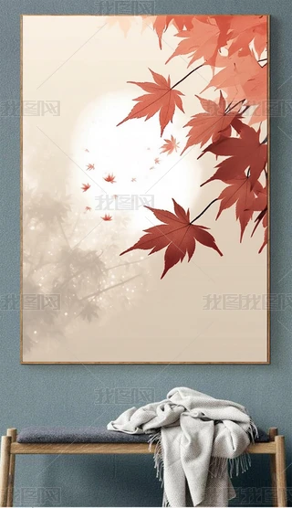 ЇL＾~b