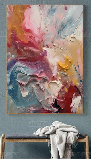 LͮɫʼP(gun)bF(xin)s͏dɳl(f)쮋