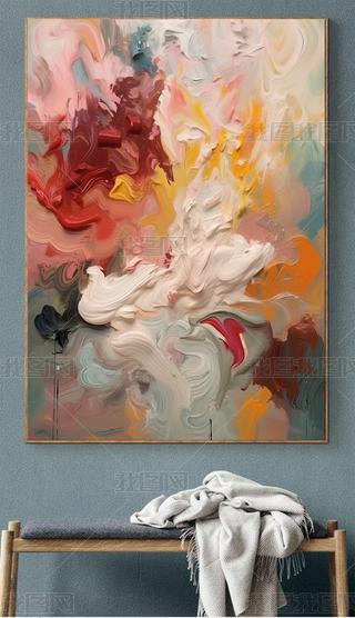 LͮɫʼP(gun)bF(xin)s͏dɳl(f)쮋