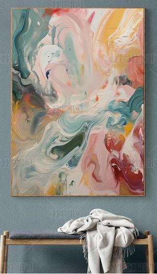 LͮɫʼP(gun)bF(xin)s͏dɳl(f)쮋