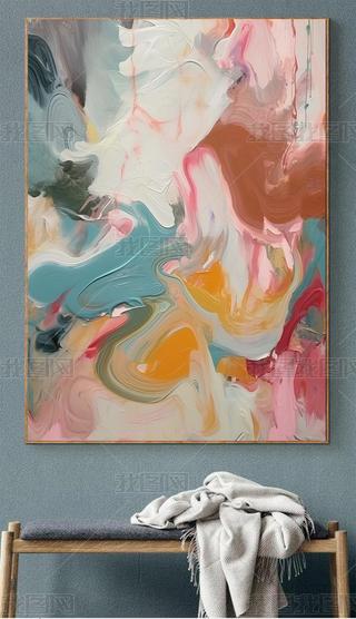 LͮɫʼP(gun)bF(xin)s͏dɳl(f)쮋