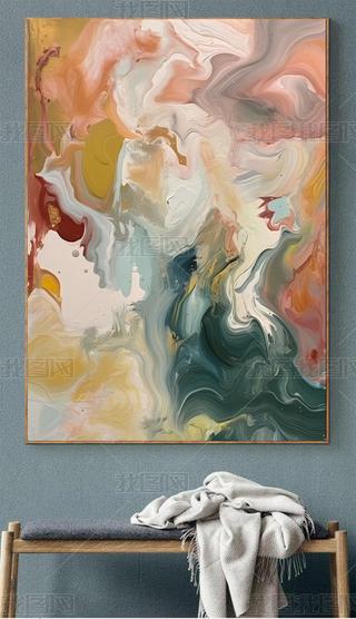 LͮɫʼP(gun)bF(xin)s͏dɳl(f)쮋