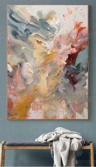 LͮɫʼP(gun)bF(xin)s͏dɳl(f)쮋