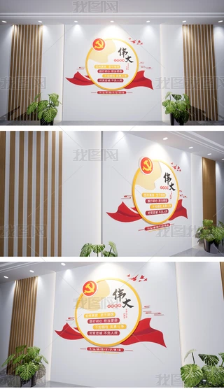 ԭ(chung)hСwhT(dng)QhĻ