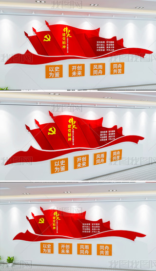 СwhQhĻ