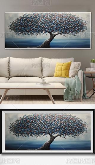 ͏dpLͮwl(f)ؔ(ci)ֹɳl(f)^͏db쮋b