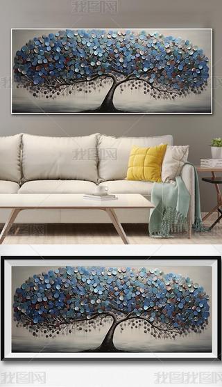 ͏dpLͮwl(f)ؔ(ci)ֹɳl(f)^͏db쮋b