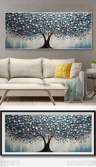 ͏dpLͮwl(f)ؔ(ci)ֹɳl(f)^͏db쮋b