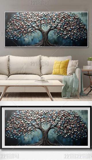 ͏dpLͮwl(f)ؔ(ci)ֹɳl(f)^͏db쮋b