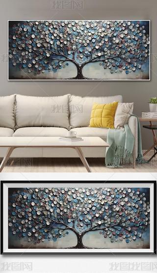 ͏dpLͮwl(f)ؔ(ci)ֹɳl(f)^͏db쮋b