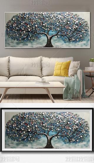 ͏dpLͮwl(f)ؔ(ci)ֹɳl(f)^͏db쮋b