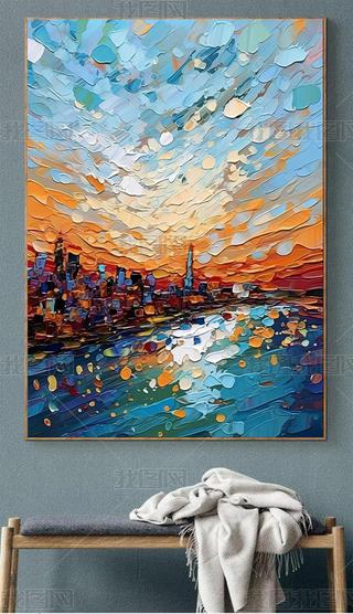 ͏dɳl(f)bˇg(sh)LͮP(gun)ɫؒ쮋