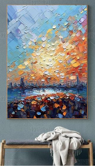 ͏dɳl(f)bˇg(sh)LͮP(gun)ɫؒ쮋