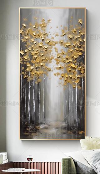 ʽ^L쮋Wʽ͏dQLͮl(f)ؔPb