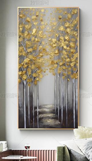 ʽ^L쮋Wʽ͏dQLͮl(f)ؔPb