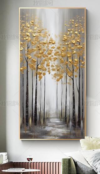 ʽ^L쮋Wʽ͏dQLͮl(f)ؔPb