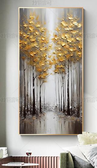 ʽ^L쮋Wʽ͏dQLͮl(f)ؔPb