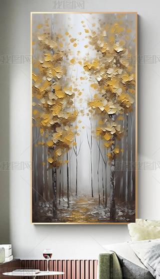 ʽ^L(fng)쮋Wʽ͏dQLͮl(f)ؔ(ci)P(gun)b