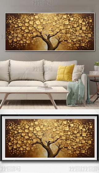 pL(fng)͏dbɫl(f)ؔ(ci)ڮɳl(f)_F쮋