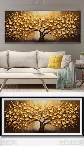 pL(fng)͏dbɫl(f)ؔ(ci)ڮɳl(f)_F쮋