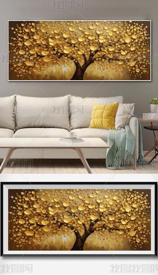 pL(fng)͏dbɫl(f)ؔ(ci)ڮɳl(f)_F쮋