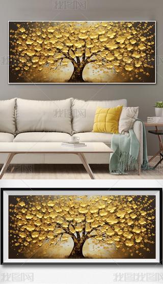 pL(fng)͏dbɫl(f)ؔ(ci)ڮɳl(f)_F쮋