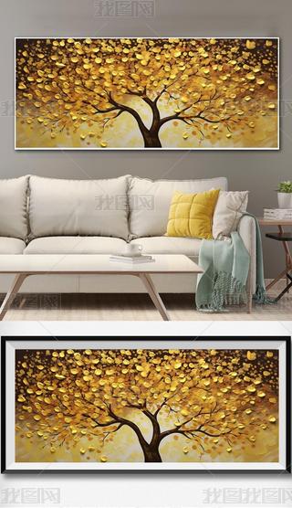 pL(fng)͏dbɫl(f)ؔ(ci)ڮɳl(f)_F쮋