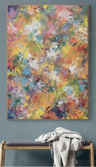 LPɫb͏dСˇg쮋߼ͮ˳ڮ