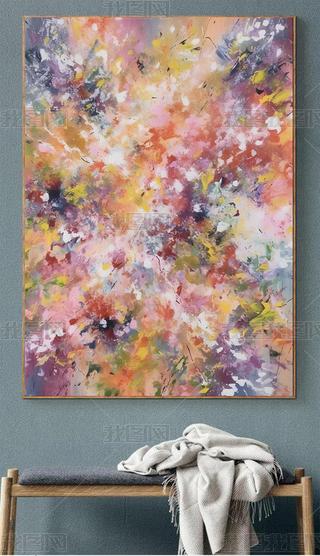 LPɫb͏dСˇg쮋߼ͮ˳ڮ