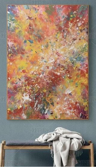 LPɫb͏dСˇg쮋߼ͮ˳ڮ