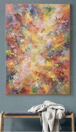 LPɫb͏dСˇg쮋߼ͮ˳ڮ