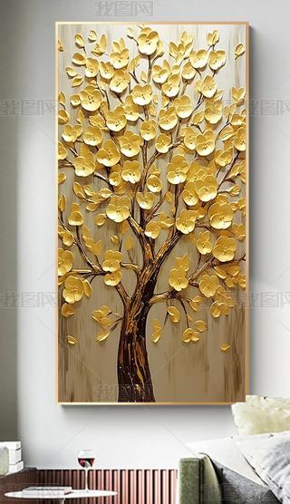 LPl(f)ؔF(xin)sbͮWʽ͏dQ^쮋b