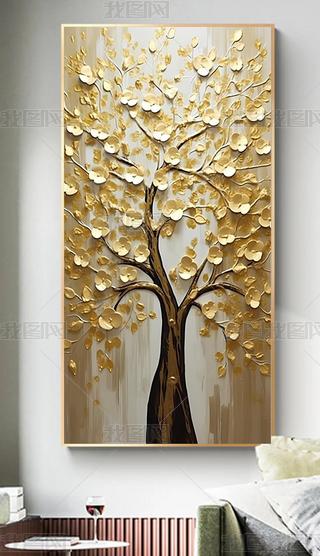 LP(gun)l(f)ؔ(ci)F(xin)sbͮWʽ͏dQ^쮋b