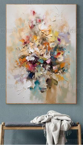 Lͮߔɫʳb͏dP(gun)쮋pݼ