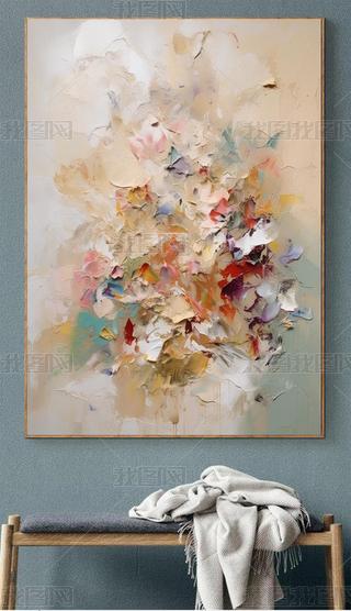 Lͮߔɫʳb͏dP(gun)쮋pݼ